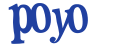 Click to change
